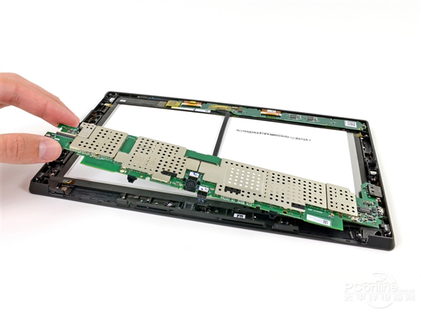 ΢Surface RT(64G/Cover)ͼ