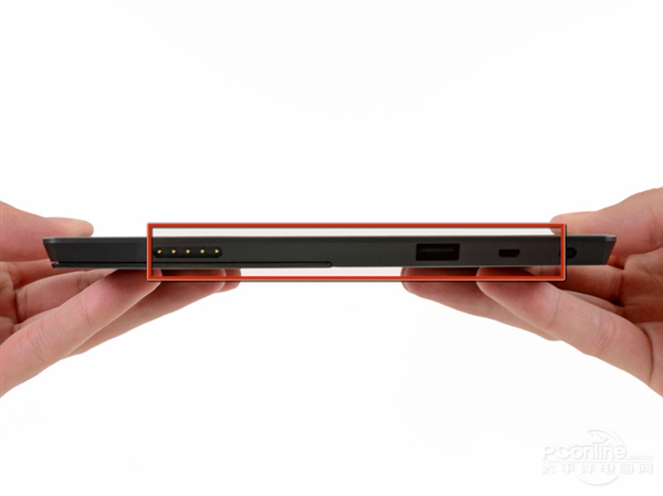 ΢Surface RT(64G/Cover)ͼ