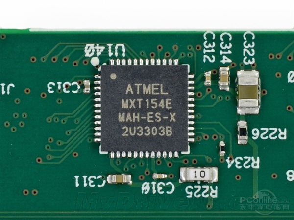 ΢Surface RT(64G/Cover)ͼ