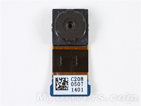 ΢Surface RT(64G/Cover)ͼ