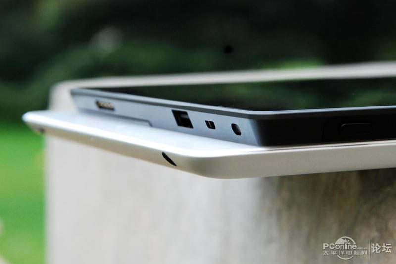 ΢Surface RT(64G/Cover)ͼ