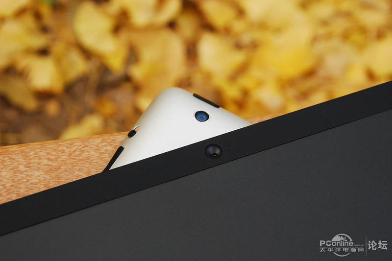 ΢Surface RT(64G/Cover)ͼ