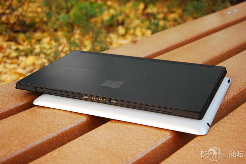 ΢Surface RT(64G/Cover)ͼ