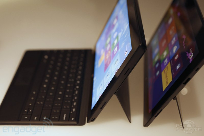 ΢Surface Pro(128G)İͼ