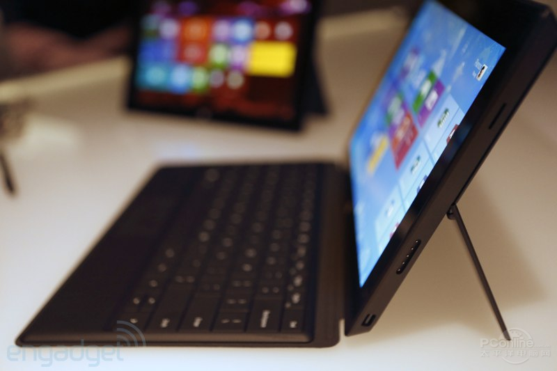 ΢Surface Pro(128G)İͼ