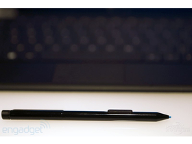 ΢Surface Pro(128G)İ