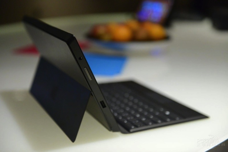 ΢Surface Pro(128G)İͼ