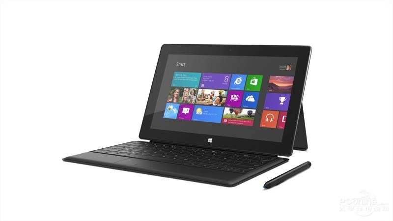 ΢Surface Pro(128G)רҵͼ