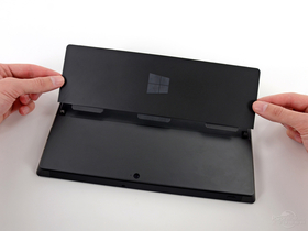 ΢Surface Pro(128G)İ