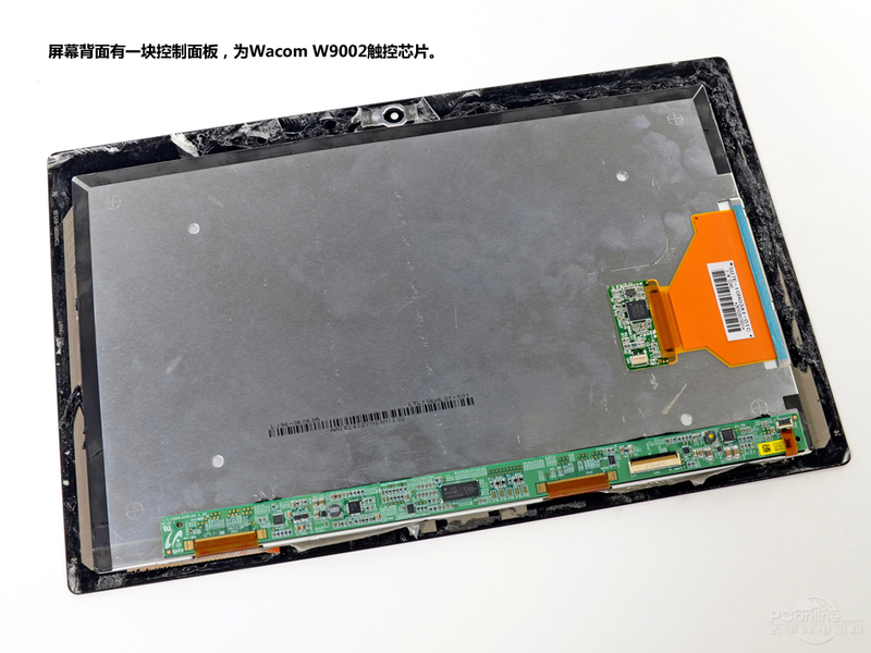 ΢Surface Pro(128G)רҵͼ