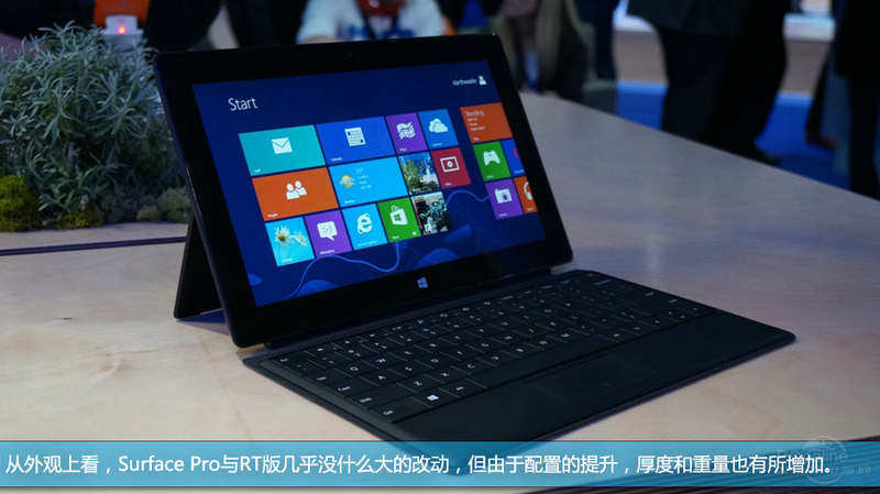 ΢Surface Pro(128G)רҵͼ