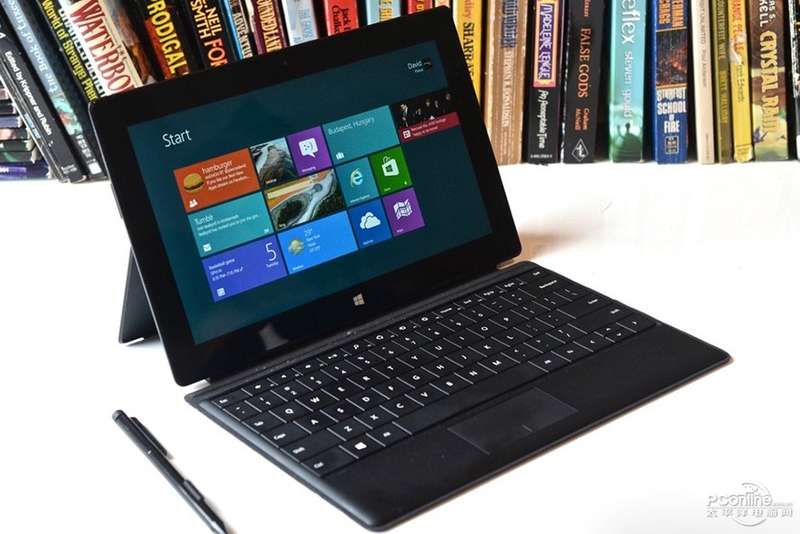 ΢Surface Pro(128G)רҵͼ