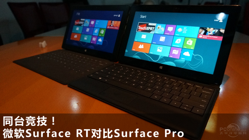 ΢Surface Pro(128G)רҵͼ