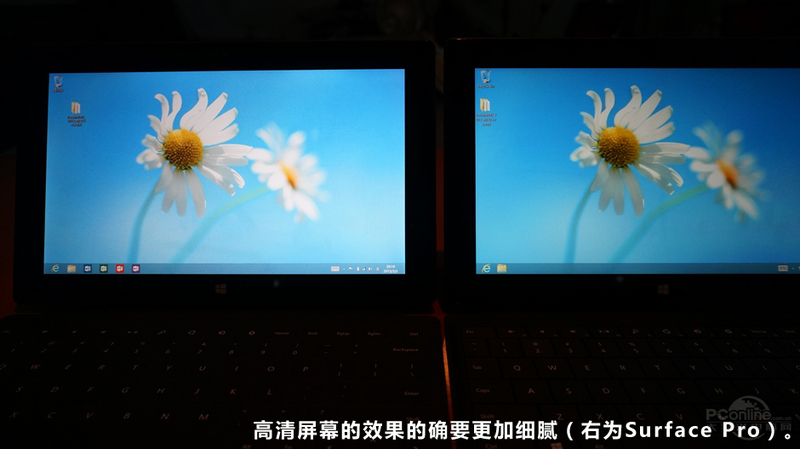 ΢Surface Pro(128G)רҵͼ