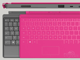 ΢Surface Pro(128G)İ