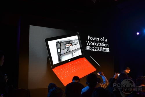 ΢Surface Pro(128G)İͼ