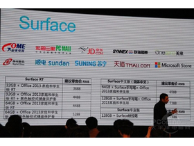 ΢Surface Pro(128G)İ