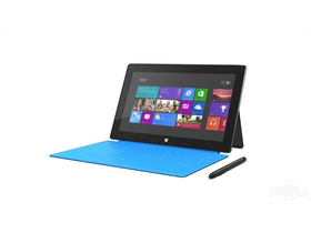 ΢Surface Pro(64G)