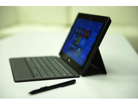 ΢Surface Pro(64G)