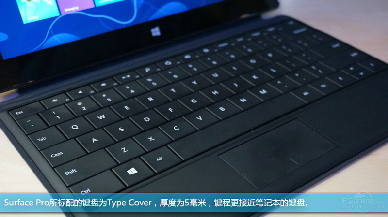 ΢Surface Pro(64G)ͼ