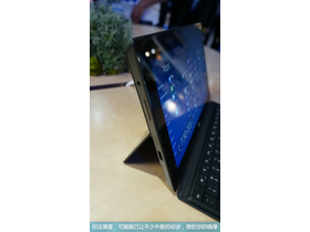 ΢Surface Pro(64G)