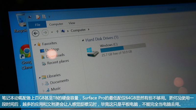 ΢Surface Pro(64G)ͼ