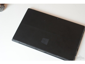 ΢Surface Pro(64G)