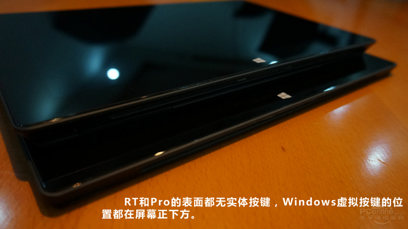 ΢Surface Pro(64G)ͼ