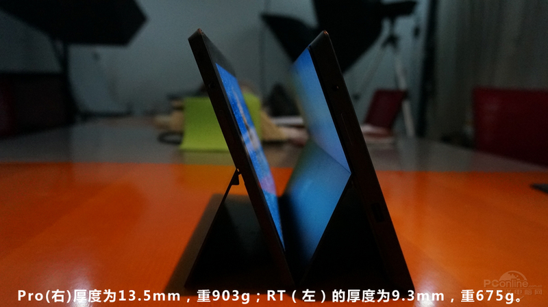 ΢Surface Pro(64G)ͼ