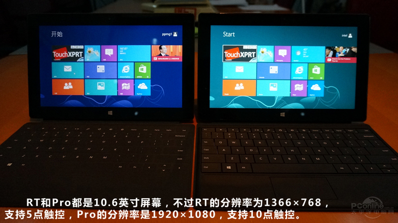 ΢Surface Pro(64G)ͼ