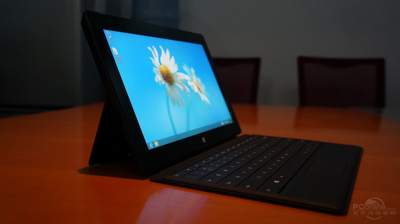 ΢Surface Pro(64G)ͼ