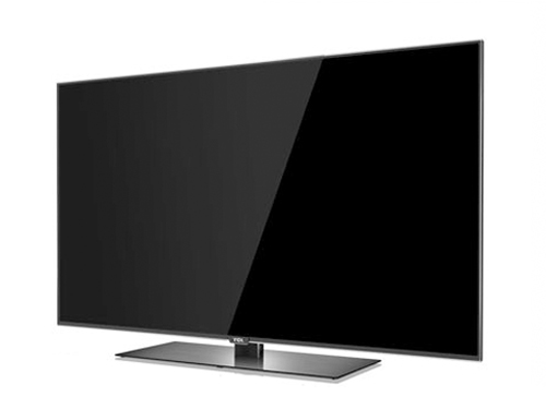 TCL L55V7500A-3Dͼ