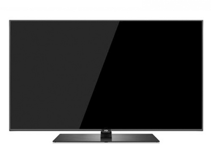 TCL L46V7500A-3D