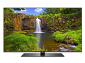 TCL L65V7500A-3D