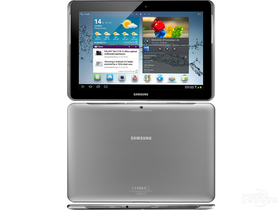 Galaxy Tab 2 (4G LTE)ǰ