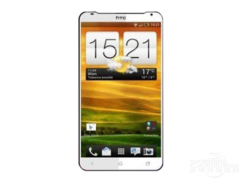 HTC One XXLͼ