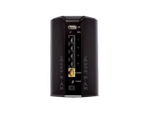 D-Link DIR-826Lͼ