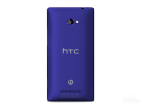 HTC 8Xƶ