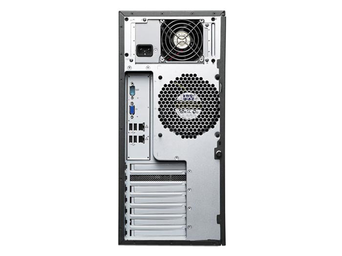 ThinkServer TS430 S1220/2G/500Oͼ