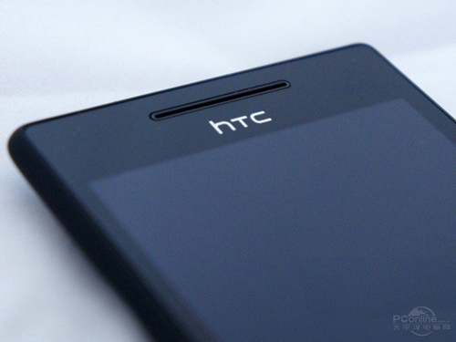 HTC A620t/8S移动版