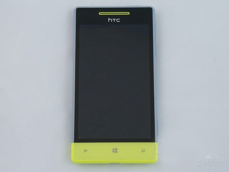 HTC A620t/8Sƶͼ