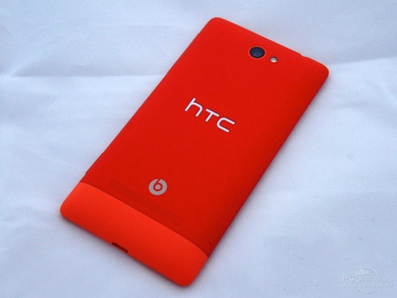 HTC 8Sͼ