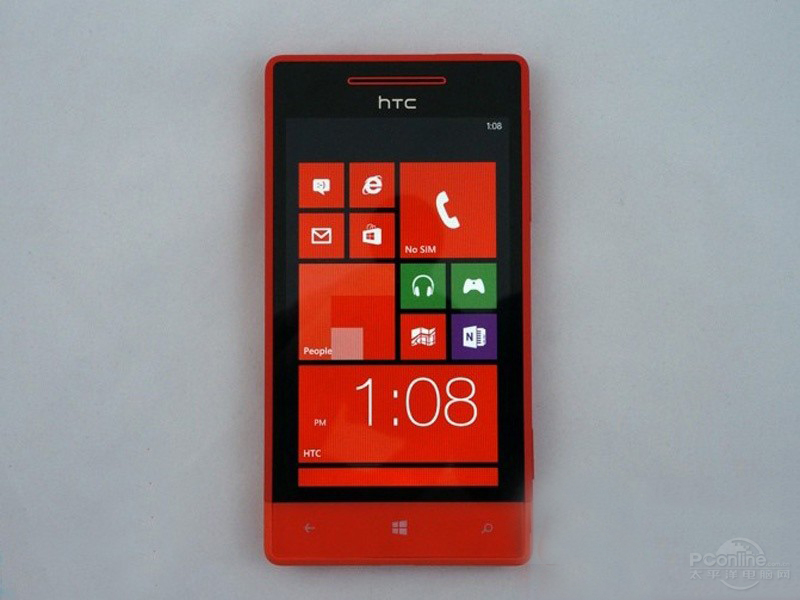 HTC A620t/8Sƶͼ