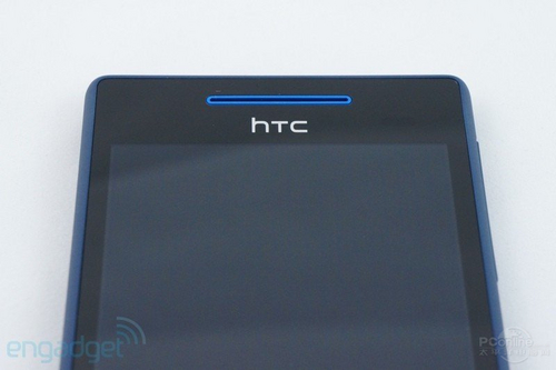 HTC A620t/8S移动版