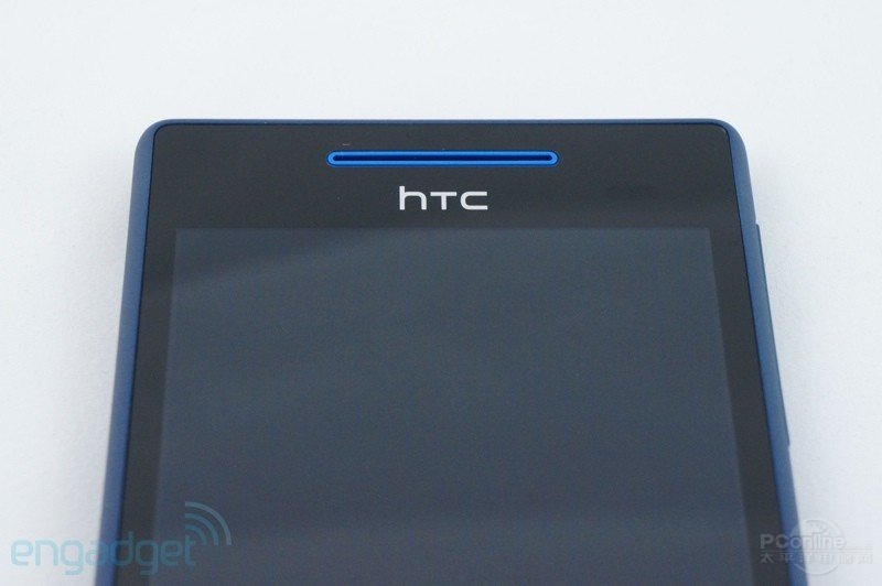 HTC A620t/8Sƶͼ