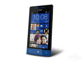 HTC 8S