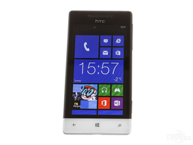 HTC 8S