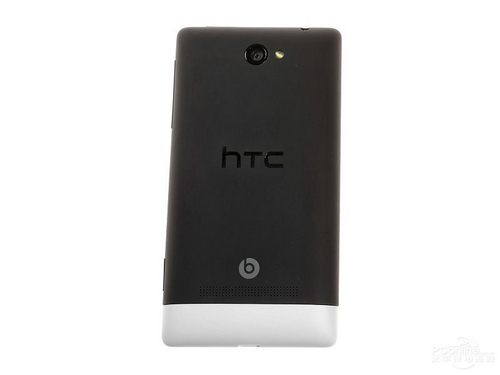 HTC A620t/8S移动版