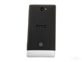 HTC 8S