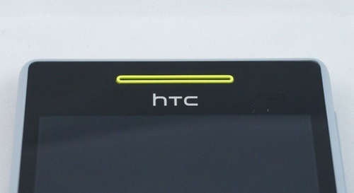 HTC 8S